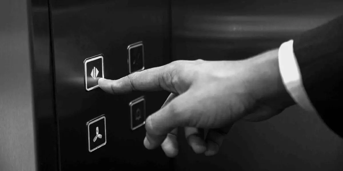 Max Elevators Pvt. Ltd. – A Leading Name Among Top 10 Lift Manufacturers in Delhi