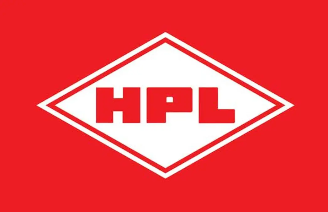 HPL