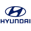 hyunda