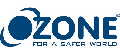 ozone