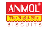 anmolbiscut