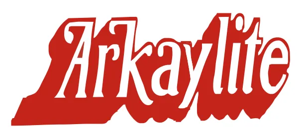 arkaylite