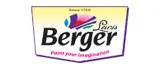 berger