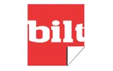 bilt