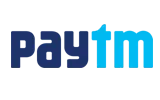 paytm