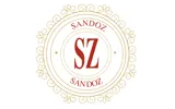 sandoz