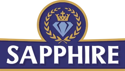 sapphire
