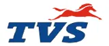 tvs