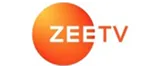 zeetv