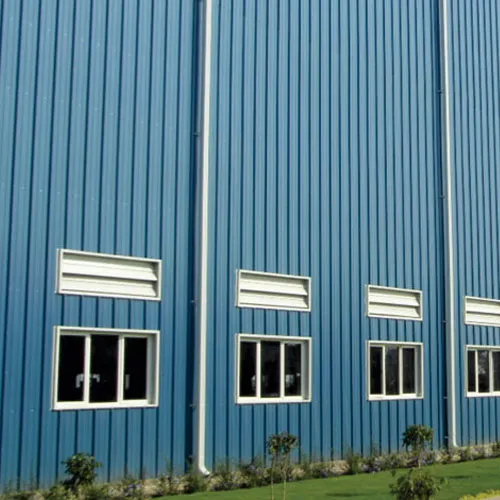 PEB-Buildings-Industrial-Lift
